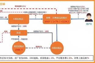 188金宝搏怎么进不去了截图2